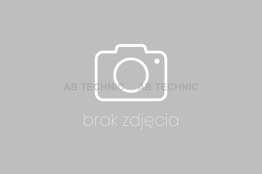 Izolator - prowadnica taśmy oporowej ZO-II