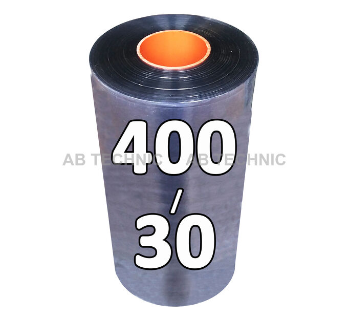 FOLIA TERMOKURCZLIWA PCV 400/30