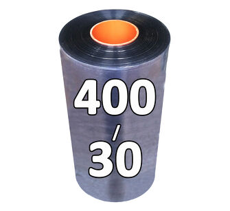 FOLIA TERMOKURCZLIWA PCV 400/30