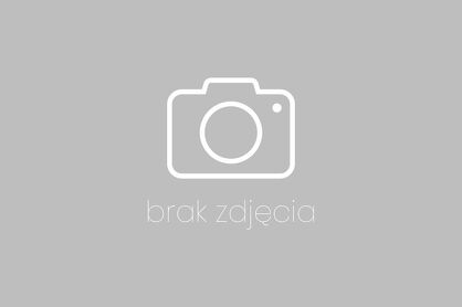 Izolator - prowadnica taśmy oporowej BSL 5045L