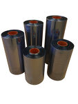 FOLIA TERMOKURCZLIWA PCV 800/20 - 2